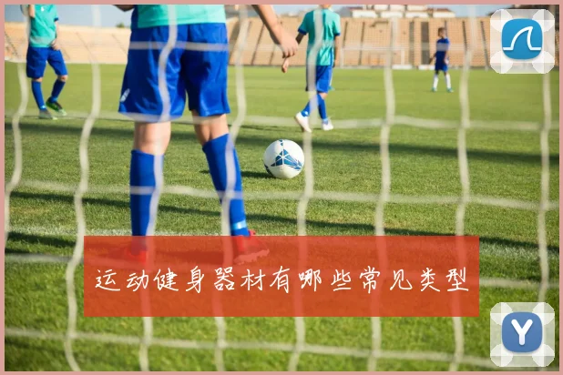 运动健身器材有哪些常见类型