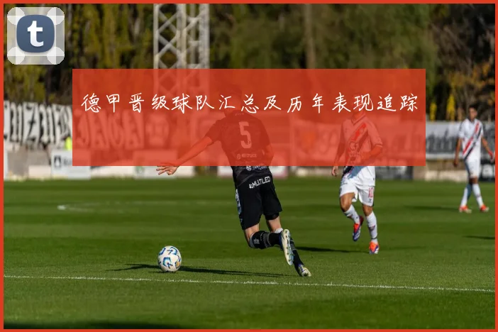 德甲晋级球队汇总及历年表现追踪